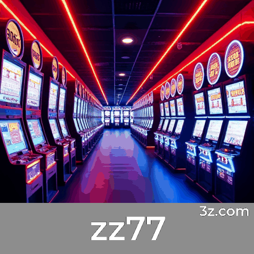 zz77