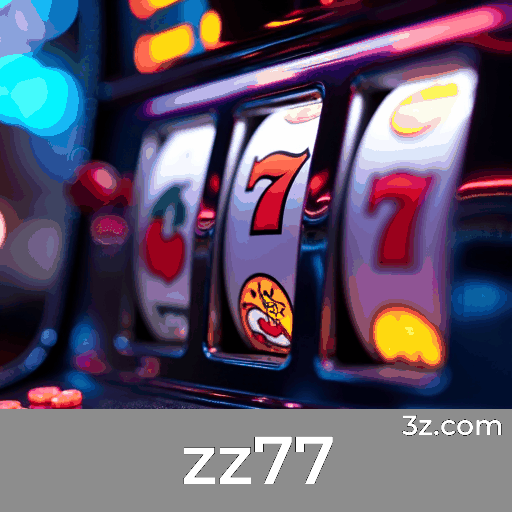 zz77 game mais image