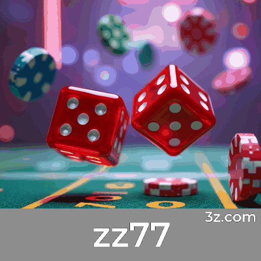 zz77 