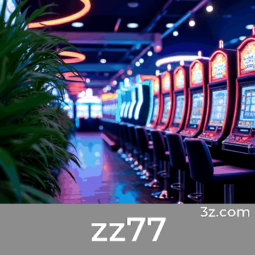 zz77