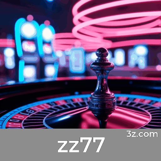 zz77 