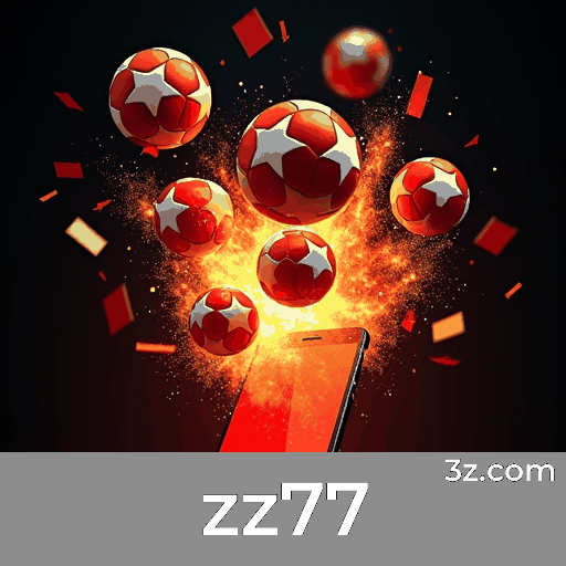 zz77
