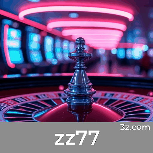 zz77 game mais image