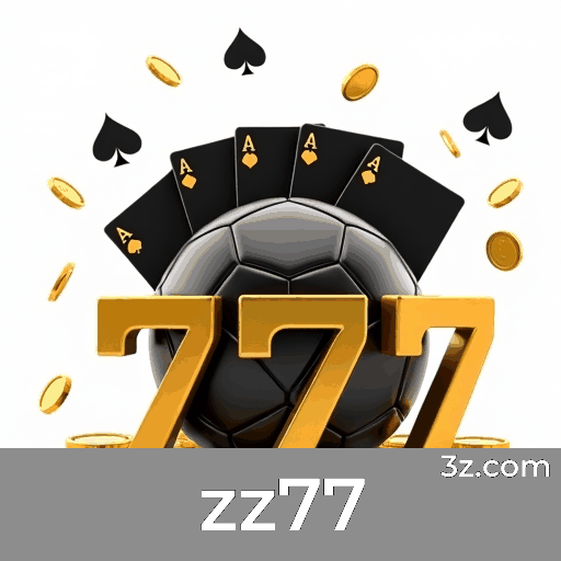 zz77 game mais image