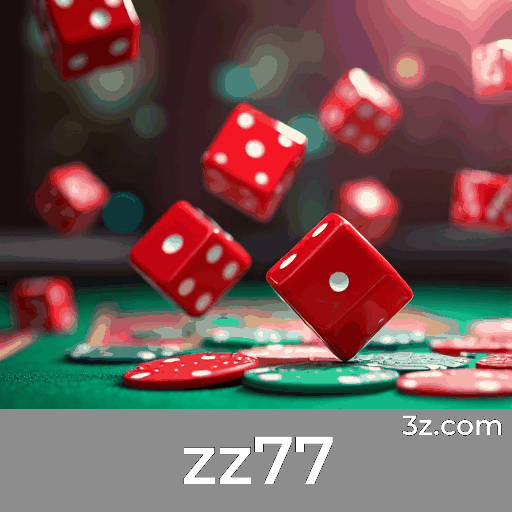 zz77