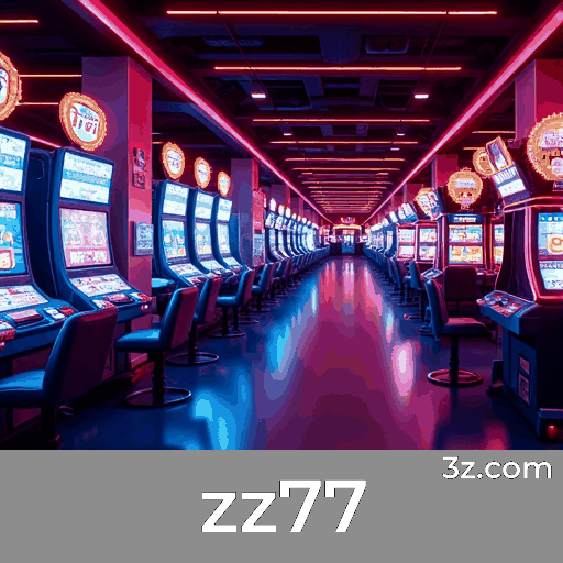 zz77 