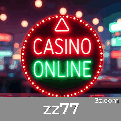 zz77 game mais image