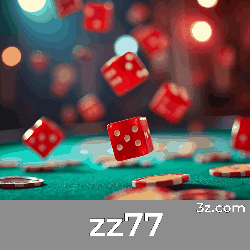 zz77 game mais image