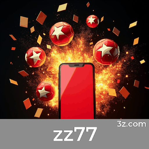 zz77