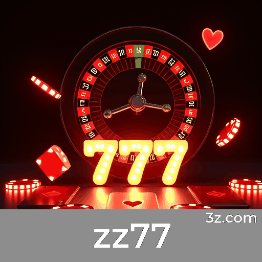 zz77 