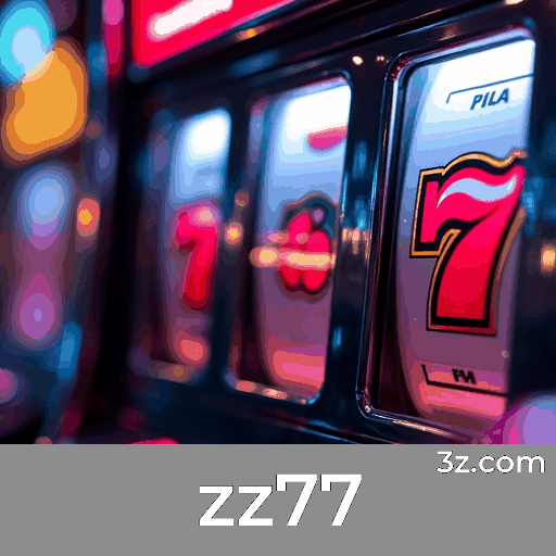 zz77
