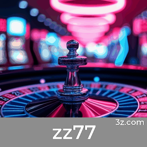 zz77