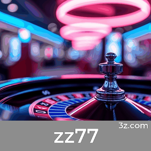 zz77 