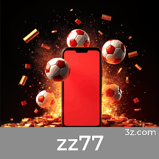 zz77 ssl image