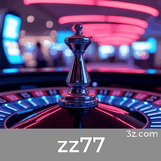 zz77 