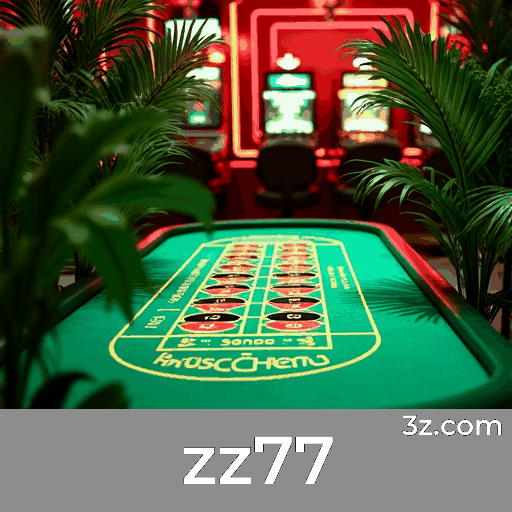 zz77