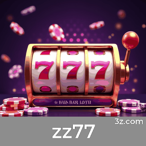 zz77 game mais image