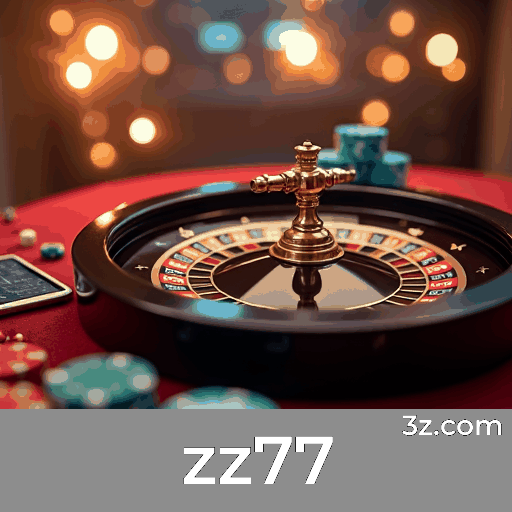 zz77 game mais image