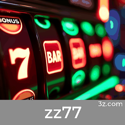 zz77 game mais image