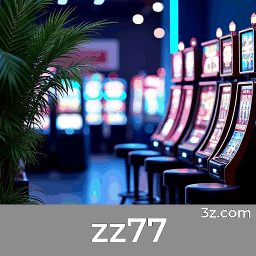 zz77 game mais image