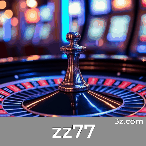 zz77 