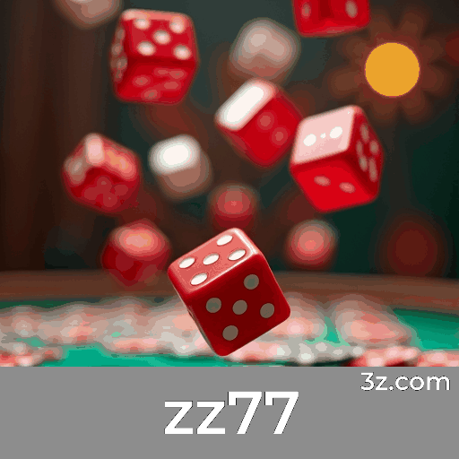 zz77