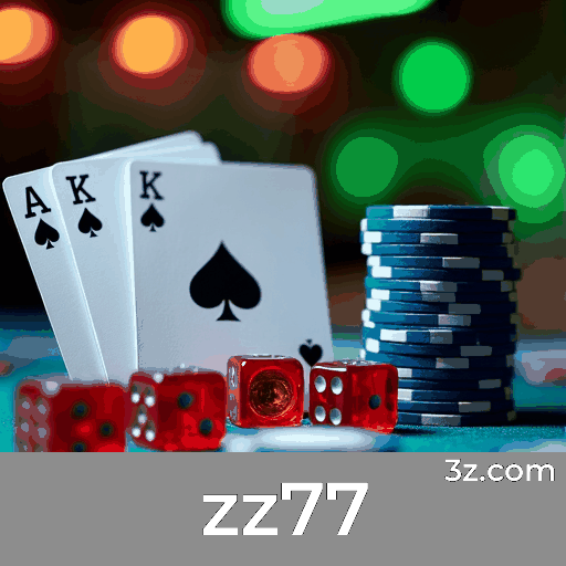 zz77