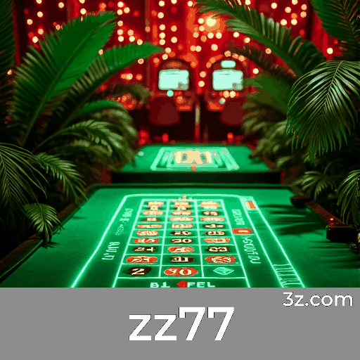 zz77 game mais image