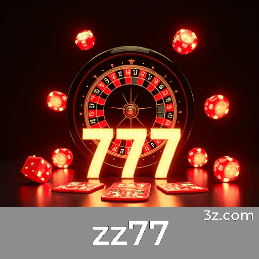 zz77