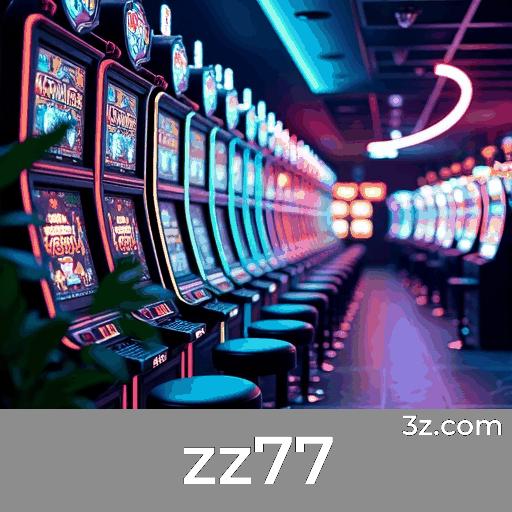 zz77