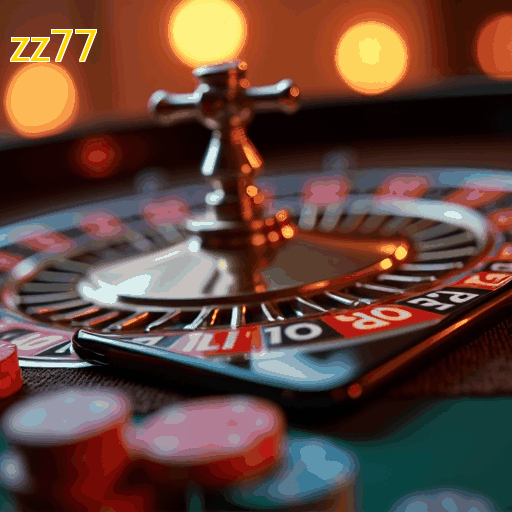 App zz77 para Celular – Baixe Agora e Jogue Sem Travamentos