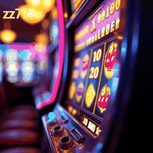 App zz77 para Celular – Baixe Agora e Jogue Sem Travamentos