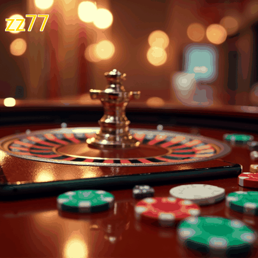 Jogos de Slots no zz77 – Caça-NĂqueis com BĂ´nus e Jackpots IncrĂveis