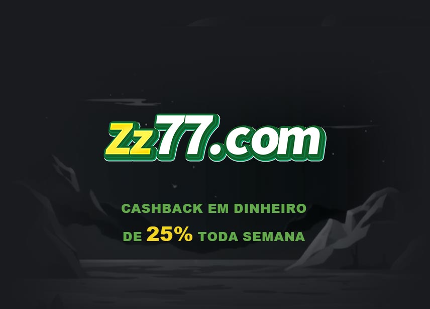 Diversão Completa no zz77 – Jogos de Cassino e Apostas Esportivas